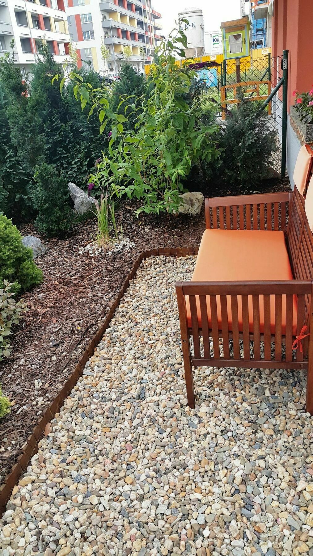 Apartament Bastien Near Airport